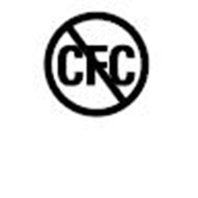 Image Of Cfc (Cfc)