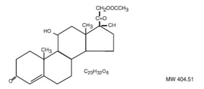 Structural Formula (Structure)