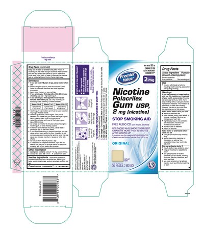 nicotine-gum-2-mg-and-4-mg-original-2.jpg nicotine gum 2 mg and 4 mg original 2