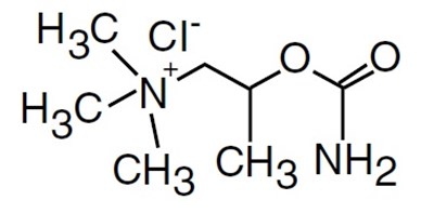 bethanechol-chloride-tablets-usp-1.jpg molec-struc - bethanechol chloride tablets usp 1