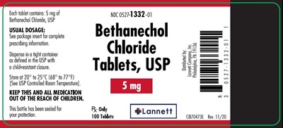 bethanechol-chloride-tablets-usp-2.jpg 5 mg - bethanechol chloride tablets usp 2