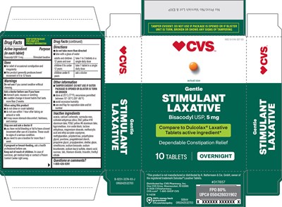 Cvs 44-327a (Cvs 44 327 1)