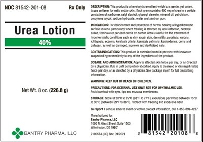 Label (Label)