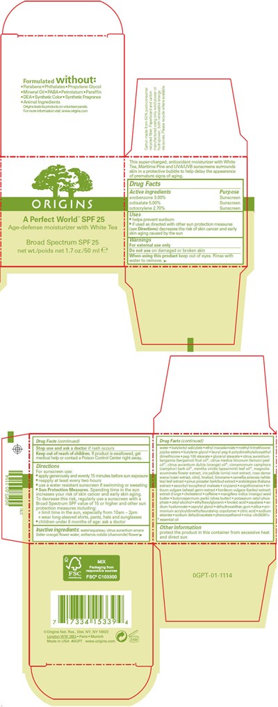 Principal Display Panel (50 ml Jar Carton)