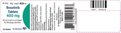 Bosutinib-400-mg-30s-count (Bosutinib 400 mg 30s Count)