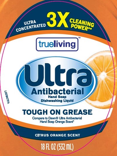 image description - mm3