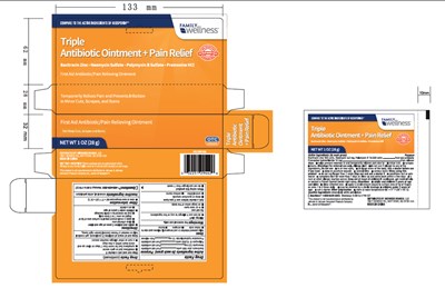 image description - Front anti