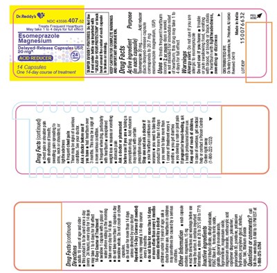 Bottle.jpg Bottle - Bottle