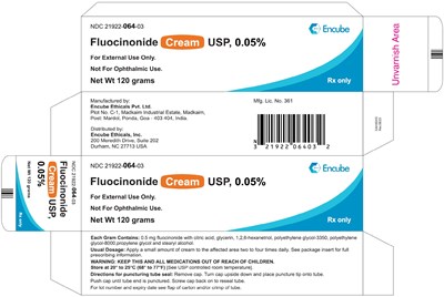 120gm Cart (120 Gm Cart)