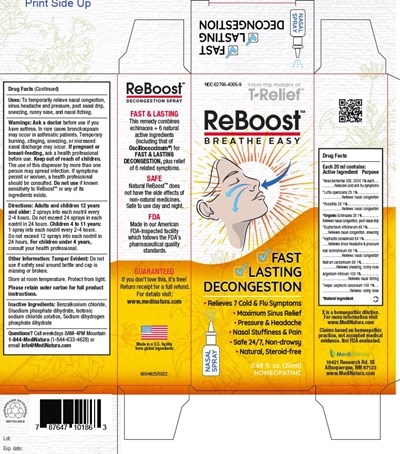 Reboost.jpg (Reboost)