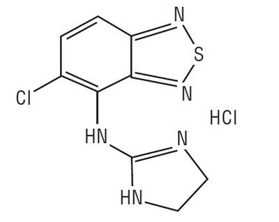 structural formula - image 1