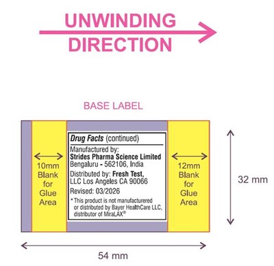 119 G Base Label (50ea60c2 F393 4ba3 Bbee 7bf165de33ed 13)