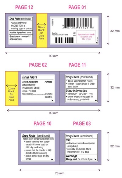 119g Back Label-1 (50ea60c2 F393 4ba3 Bbee 7bf165de33ed 14)
