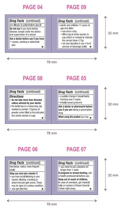 119g Back Label-2 (50ea60c2 F393 4ba3 Bbee 7bf165de33ed 15)