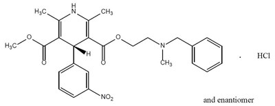 Image - 8e68373e 53c9 4667 933e 98113c723eb5 01