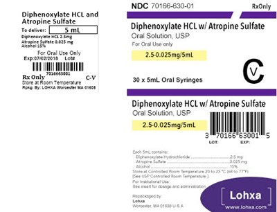 Diphenatrop.jpg (Diphenatrop)