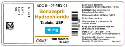 51407-463-01LB.jpg 51407-463-01LB.jpg - 51407 463 01LB