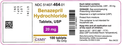 51407-464-01LB.jpg 51407-464-01LB.jpg - 51407 464 01LB