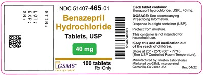 51407-465-01LB.jpg 51407-465-01LB.jpg - 51407 465 01LB