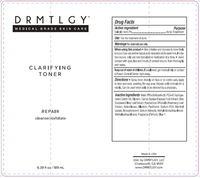 83286012-1.jpg CLARIFYING TONER - 83286012 1