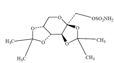 Topi-spnk-1 (Topi Spnk 1)