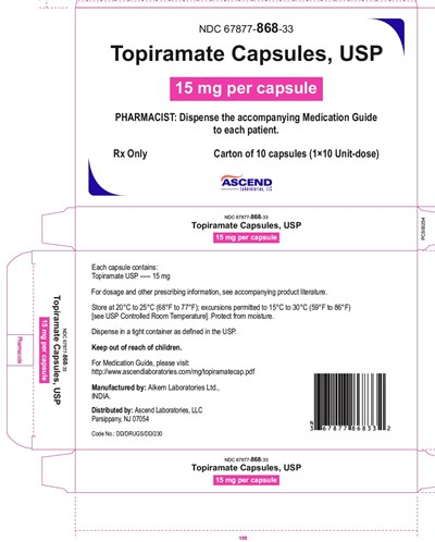 Topi-spnk-8-a (Topi Spnk 8 A)