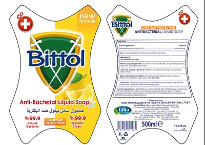 Bottle2.jpg Bottle2 - Bottle2