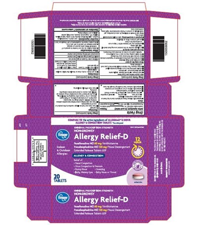 Carton (Carton)