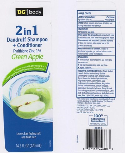 Image Of The Label (20343l)