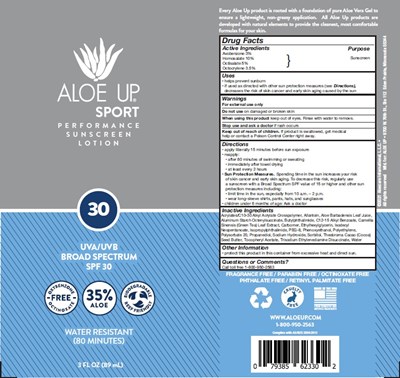 Principle Display Label (58443 0417 3)