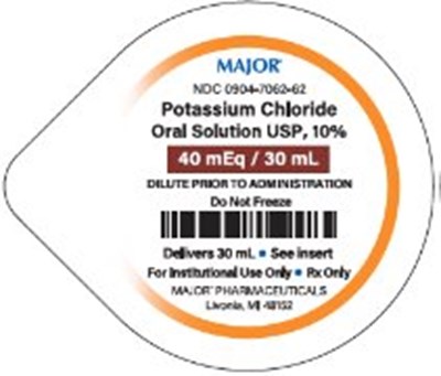 image-01.jpg lid label - image 01