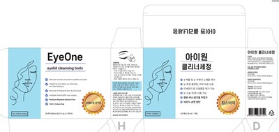 Label (Label)