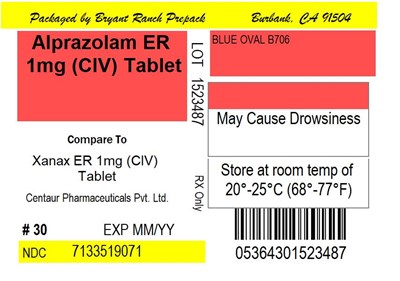 lbl713351907.jpg Label - lbl713351907