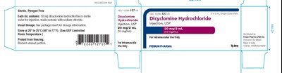 dicyclomine-carton.jpg dicycolmine-carton - dicyclomine carton