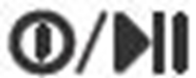 Figure - tyvaso 104a