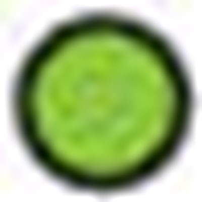 Figure - tyvaso 106a