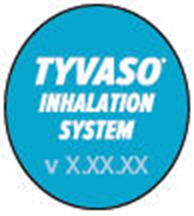 Figure - tyvaso 120