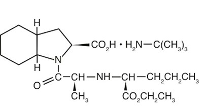 chem structure