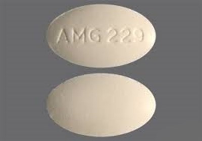 Ahp75021