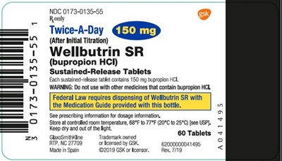 wellbutrinsr-spl-graphic-03.jpg Wellbutrin SR 150 mg 60 count label - wellbutrinsr spl graphic 03