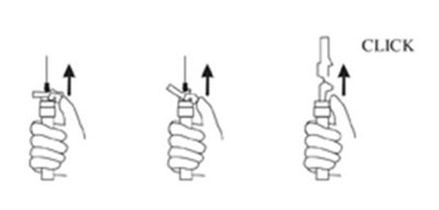 lupron depot 1 3 4 6 mos spl 07