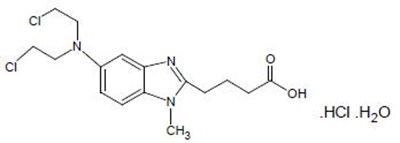 Vivimusta Structure (Vivimusta Structure)