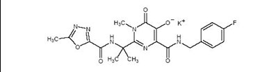 Chemical Structure (Ba7ac006 Eb42 4c02 97e2 2d16b6e73e8d 01)