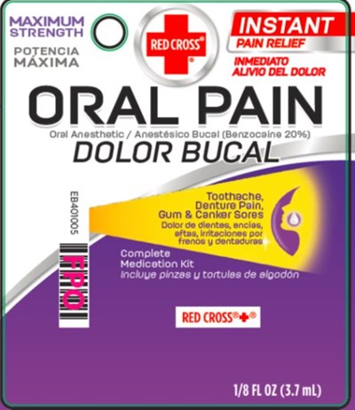 image-01.jpg Red Cross Oral Pain - image 01