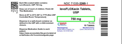 Label (Lbl713352265)