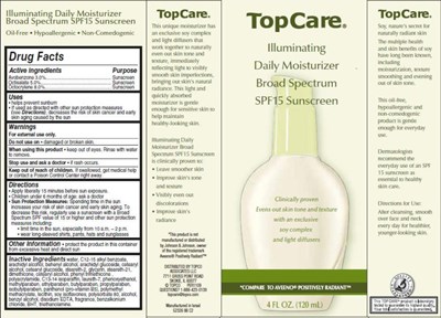 Carton Label (E942c2f6 3b5d 4d49 9a0c 97815692c8d8 01)