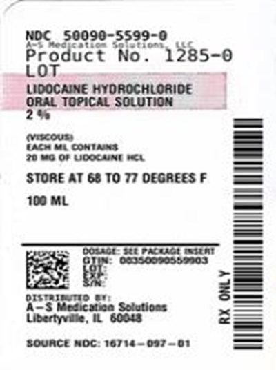 Label Image (Lbl500905599)