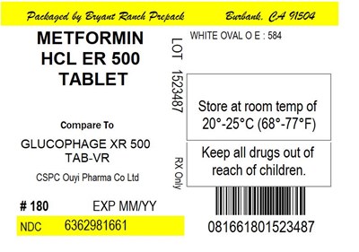 Label Image - lbl636298166