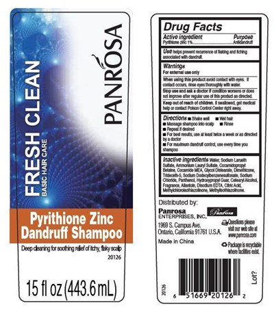 Label (Label)