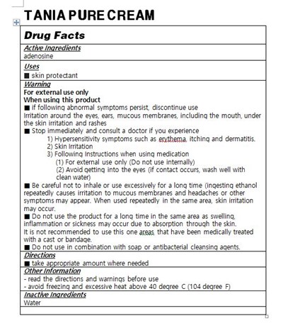 label.jpg label - label